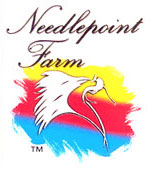 NeedlePoint Farm